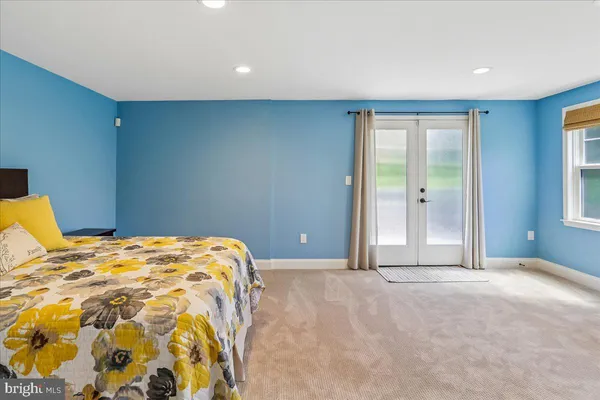 $1,250,000 | 11405 Lund Place, Kensington, MD 20895