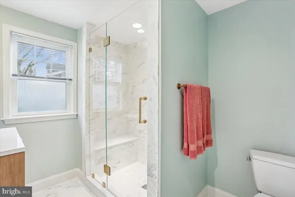 $1,250,000 | 11405 Lund Place, Kensington, MD 20895