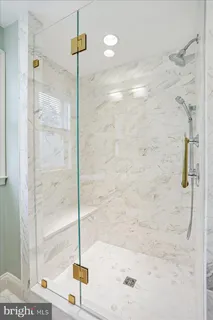 $1,250,000 | 11405 Lund Place, Kensington, MD 20895