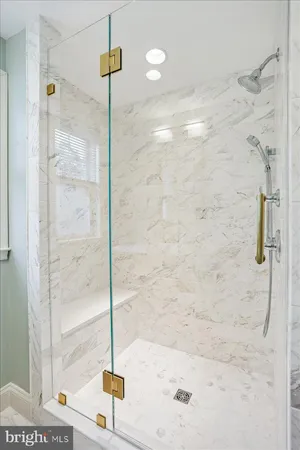 $1,250,000 | 11405 Lund Place, Kensington, MD 20895