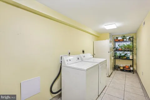 $1,250,000 | 11405 Lund Place, Kensington, MD 20895