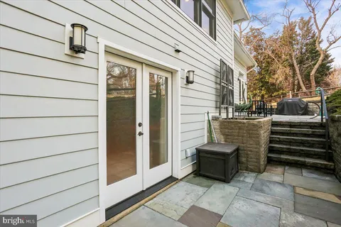 $1,250,000 | 11405 Lund Place, Kensington, MD 20895