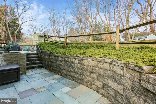 $1,250,000 | 11405 Lund Place, Kensington, MD 20895