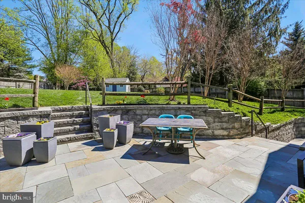 $1,250,000 | 11405 Lund Place, Kensington, MD 20895