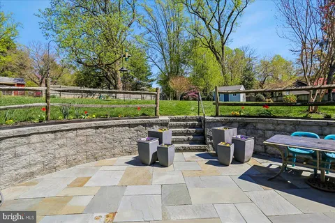 $1,250,000 | 11405 Lund Place, Kensington, MD 20895