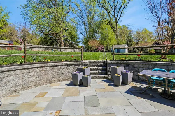 $1,250,000 | 11405 Lund Place, Kensington, MD 20895