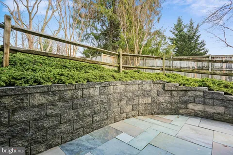 $1,250,000 | 11405 Lund Place, Kensington, MD 20895