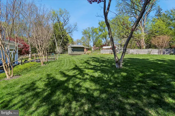 $1,250,000 | 11405 Lund Place, Kensington, MD 20895