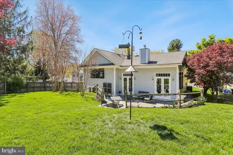 $1,250,000 | 11405 Lund Place, Kensington, MD 20895