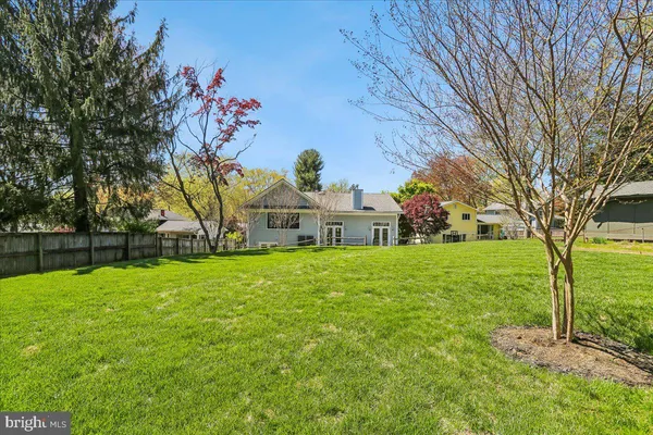 $1,250,000 | 11405 Lund Place, Kensington, MD 20895