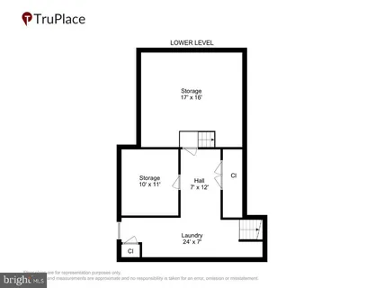 $1,250,000 | 11405 Lund Place, Kensington, MD 20895