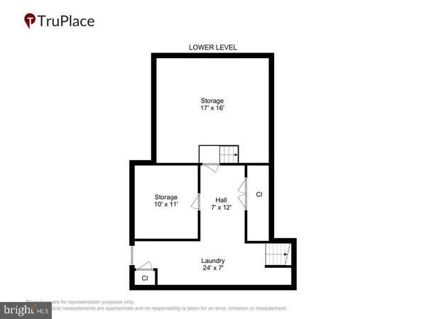 $1,250,000 | 11405 Lund Place, Kensington, MD 20895