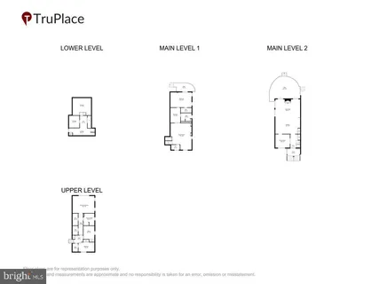 $1,250,000 | 11405 Lund Place, Kensington, MD 20895