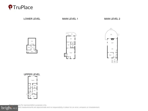 $1,250,000 | 11405 Lund Place, Kensington, MD 20895