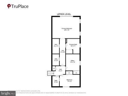 $1,250,000 | 11405 Lund Place, Kensington, MD 20895