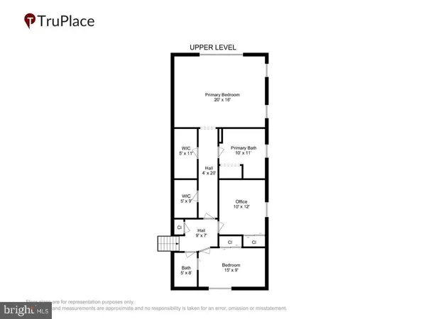 $1,250,000 | 11405 Lund Place, Kensington, MD 20895