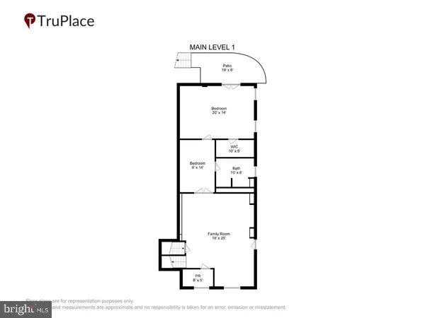 $1,250,000 | 11405 Lund Place, Kensington, MD 20895