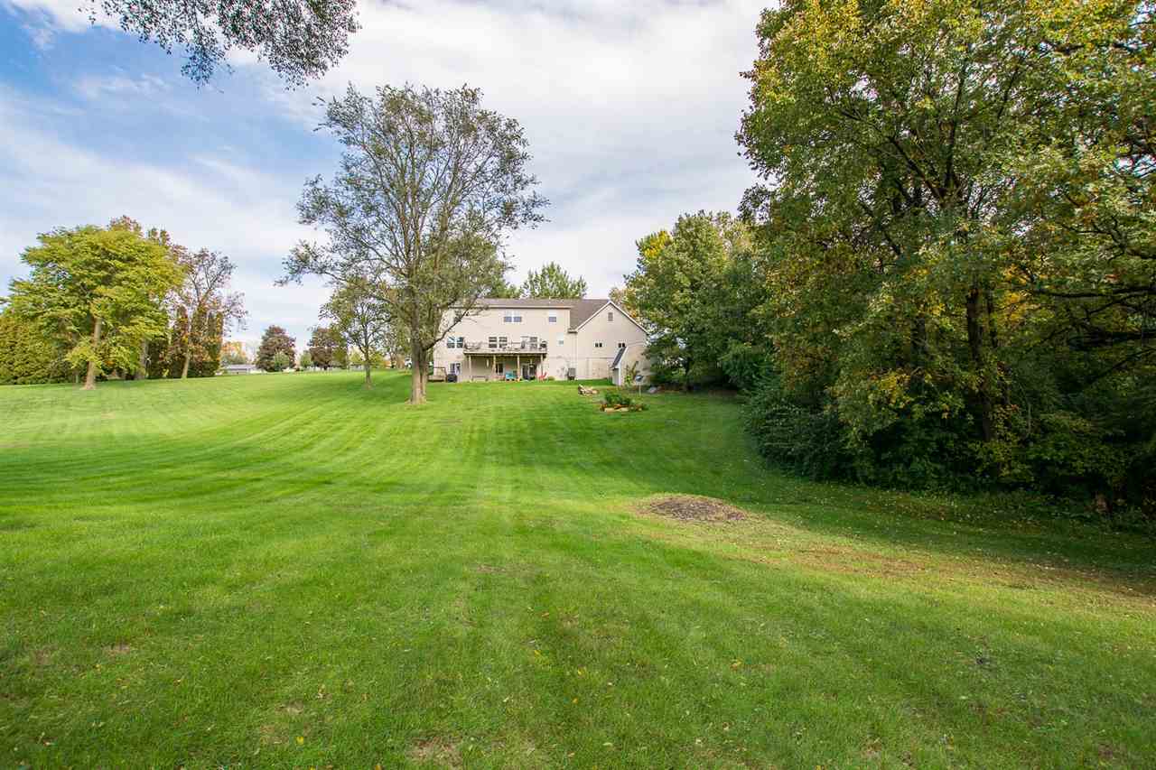900 Vista Road Ely, IA 52227 - Photo 8 of 41 Gallery Image 8