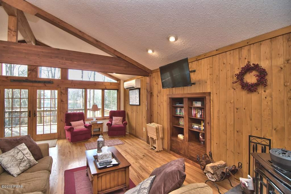 3063 Northgate Road Lake Ariel, PA 18436 - Photo 11 of 72