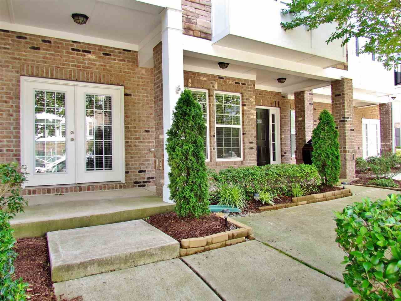 9136 Wooden Road Raleigh, NC 27617 - Photo 2 of 30 Photo 2