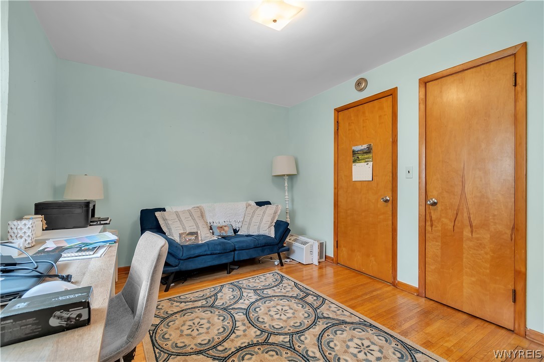 6925 Ridge Road Newfane, NY 14094 - Photo 27 of 50