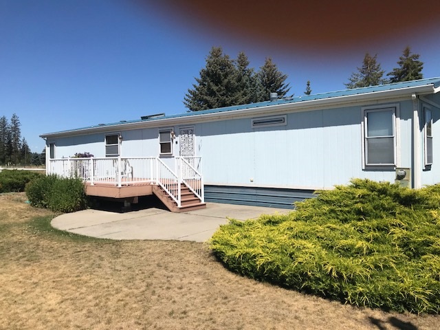 4708 East Big Meadows Road Colbert, WA 99005 - Photo 2 of 12