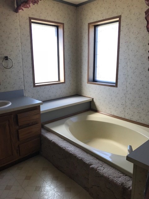 4708 East Big Meadows Road Colbert, WA 99005 - Photo 11 of 12
