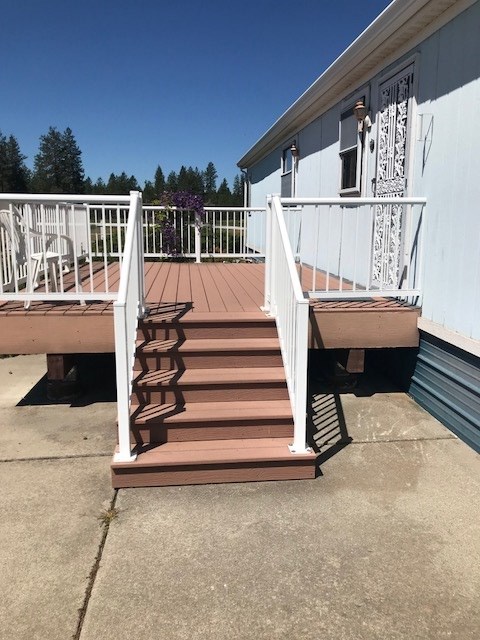4708 East Big Meadows Road Colbert, WA 99005 - Photo 12 of 12