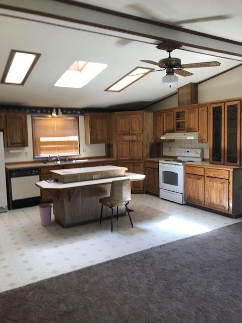 4708 East Big Meadows Road Colbert, WA 99005 - Photo 5 of 12