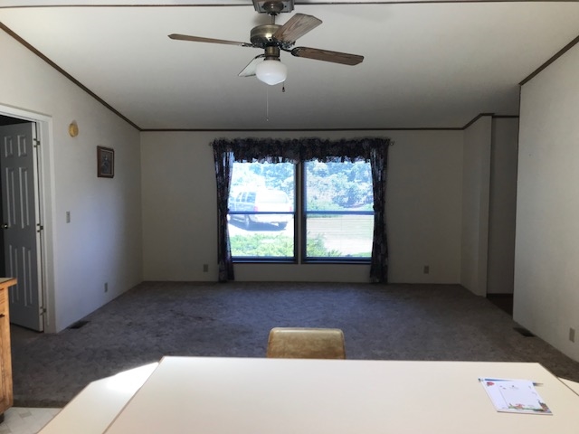 4708 East Big Meadows Road Colbert, WA 99005 - Photo 6 of 12
