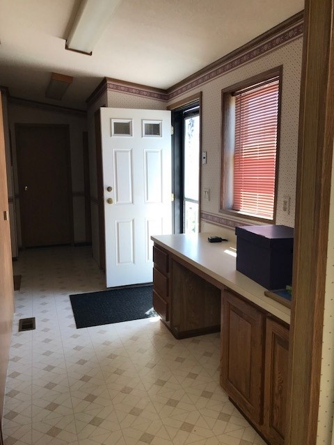 4708 East Big Meadows Road Colbert, WA 99005 - Photo 7 of 12