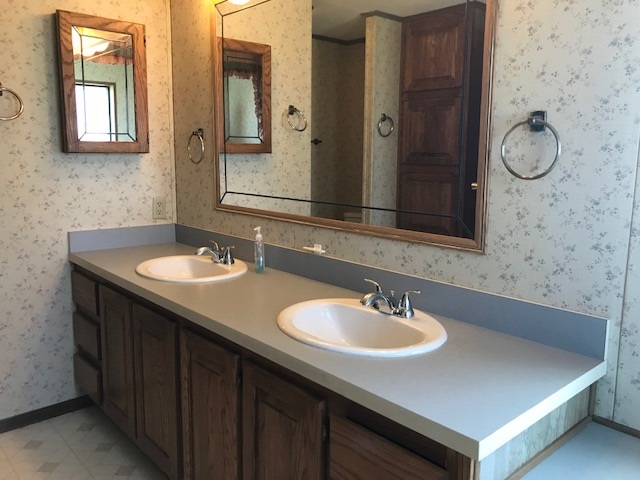 4708 East Big Meadows Road Colbert, WA 99005 - Photo 9 of 12