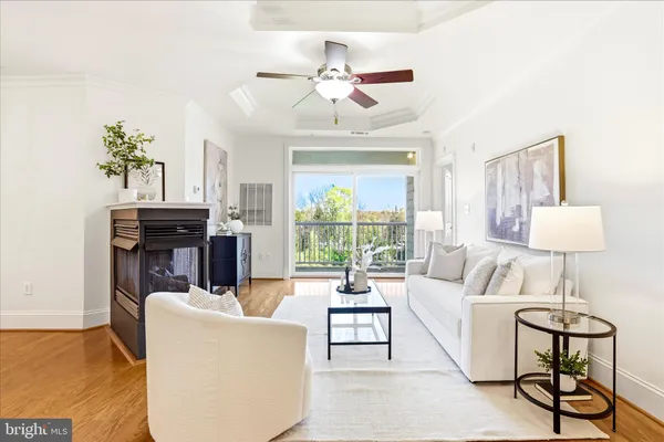 $375,000 | 2250 Bear Den Road, Unit 410, Frederick, MD 21701