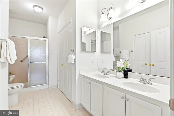 $375,000 | 2250 Bear Den Road, Unit 410, Frederick, MD 21701