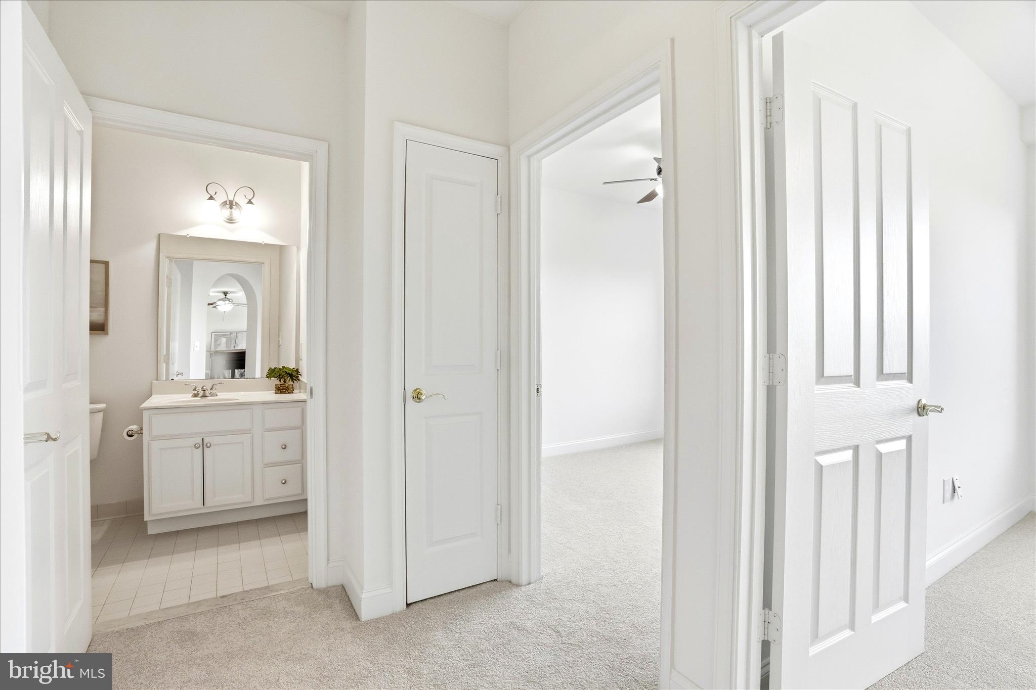 2250 Bear Den Road, Unit 410 Frederick, MD 21701 - Photo 14 of 40 Guest Rooms