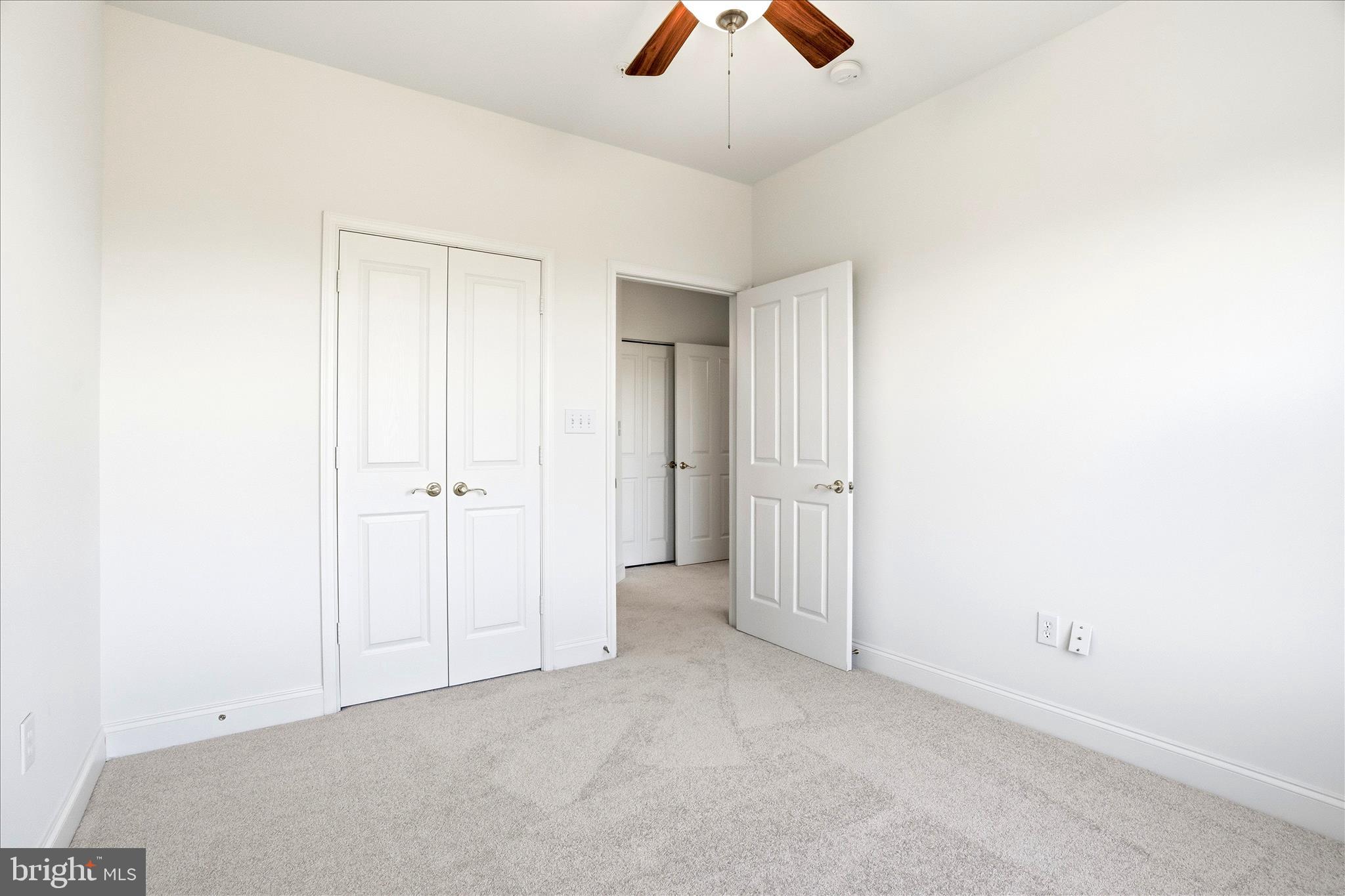 2250 Bear Den Road, Unit 410 Frederick, MD 21701 - Photo 17 of 40 Second bedroom