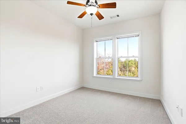 $375,000 | 2250 Bear Den Road, Unit 410, Frederick, MD 21701