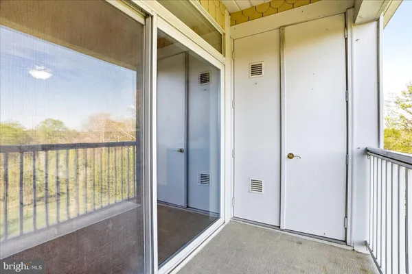 $375,000 | 2250 Bear Den Road, Unit 410, Frederick, MD 21701