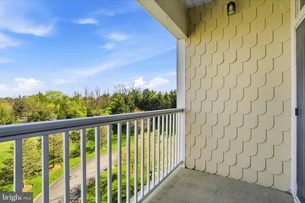 $375,000 | 2250 Bear Den Road, Unit 410, Frederick, MD 21701