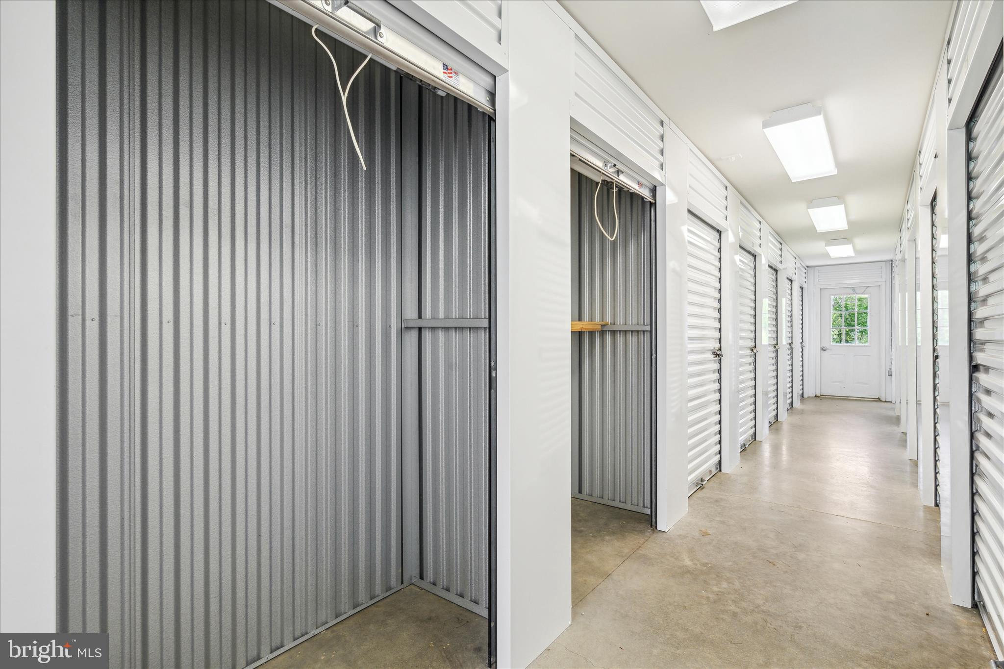 2250 Bear Den Road, Unit 410 Frederick, MD 21701 - Photo 23 of 40 2250 Bear Den Rd Storage Unit