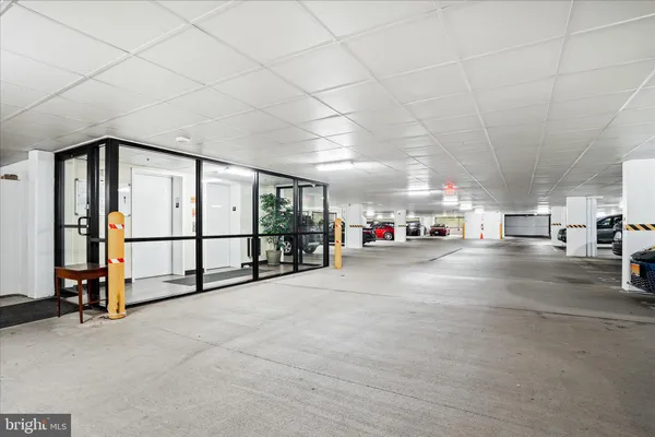 $375,000 | 2250 Bear Den Road, Unit 410, Frederick, MD 21701