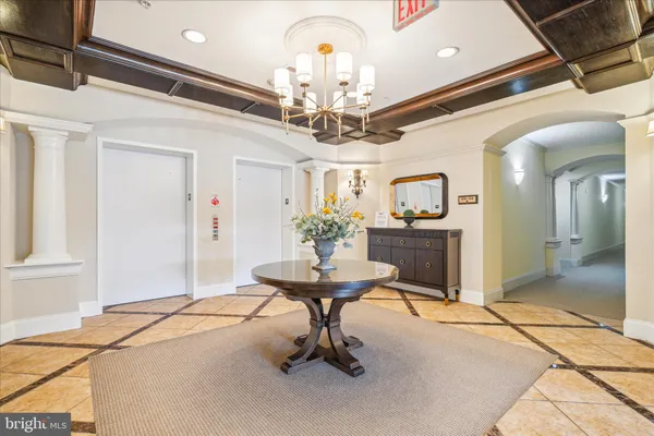 $375,000 | 2250 Bear Den Road, Unit 410, Frederick, MD 21701