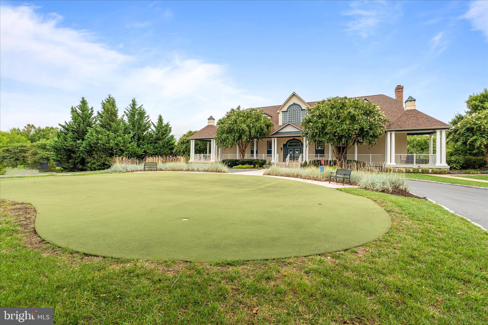 2250 Bear Den Road, Unit 410 Frederick, MD 21701 - Photo 30 of 40 Worman's Mill