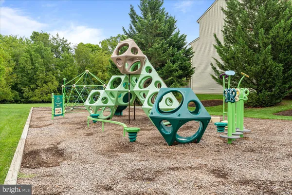$375,000 | 2250 Bear Den Road, Unit 410, Frederick, MD 21701