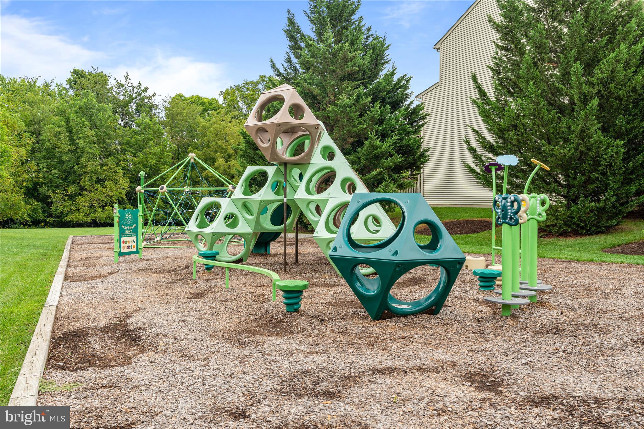 2250 Bear Den Road, Unit 410 Frederick, MD 21701 - Photo 31 of 40 Wormans Mill