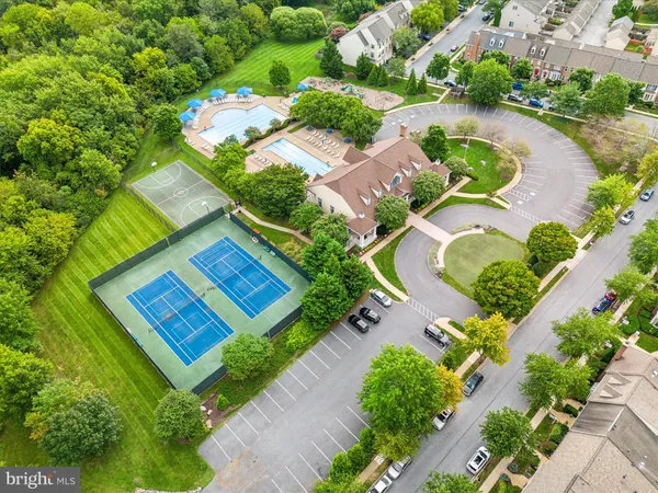 $375,000 | 2250 Bear Den Road, Unit 410, Frederick, MD 21701