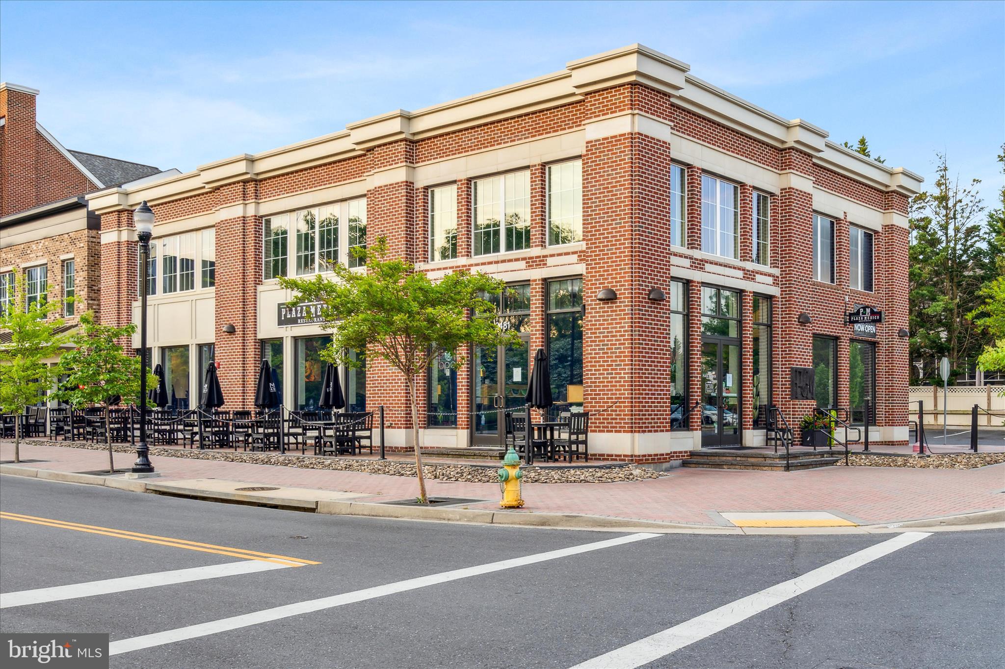 2250 Bear Den Road, Unit 410 Frederick, MD 21701 - Photo 36 of 40 Worman's Mill