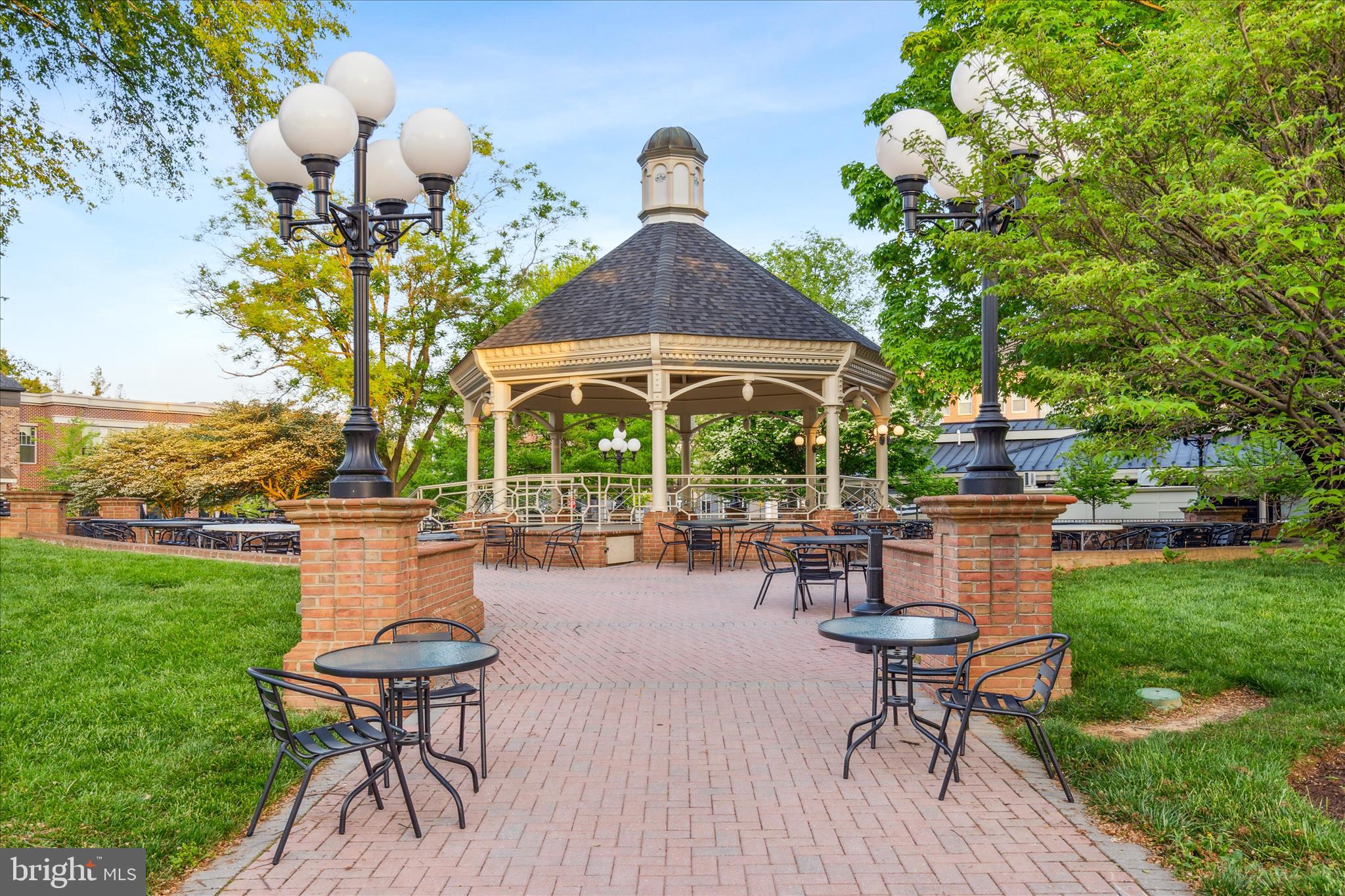 2250 Bear Den Road, Unit 410 Frederick, MD 21701 - Photo 37 of 40 Worman's Mill