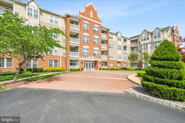 $375,000 | 2250 Bear Den Road, Unit 410, Frederick, MD 21701