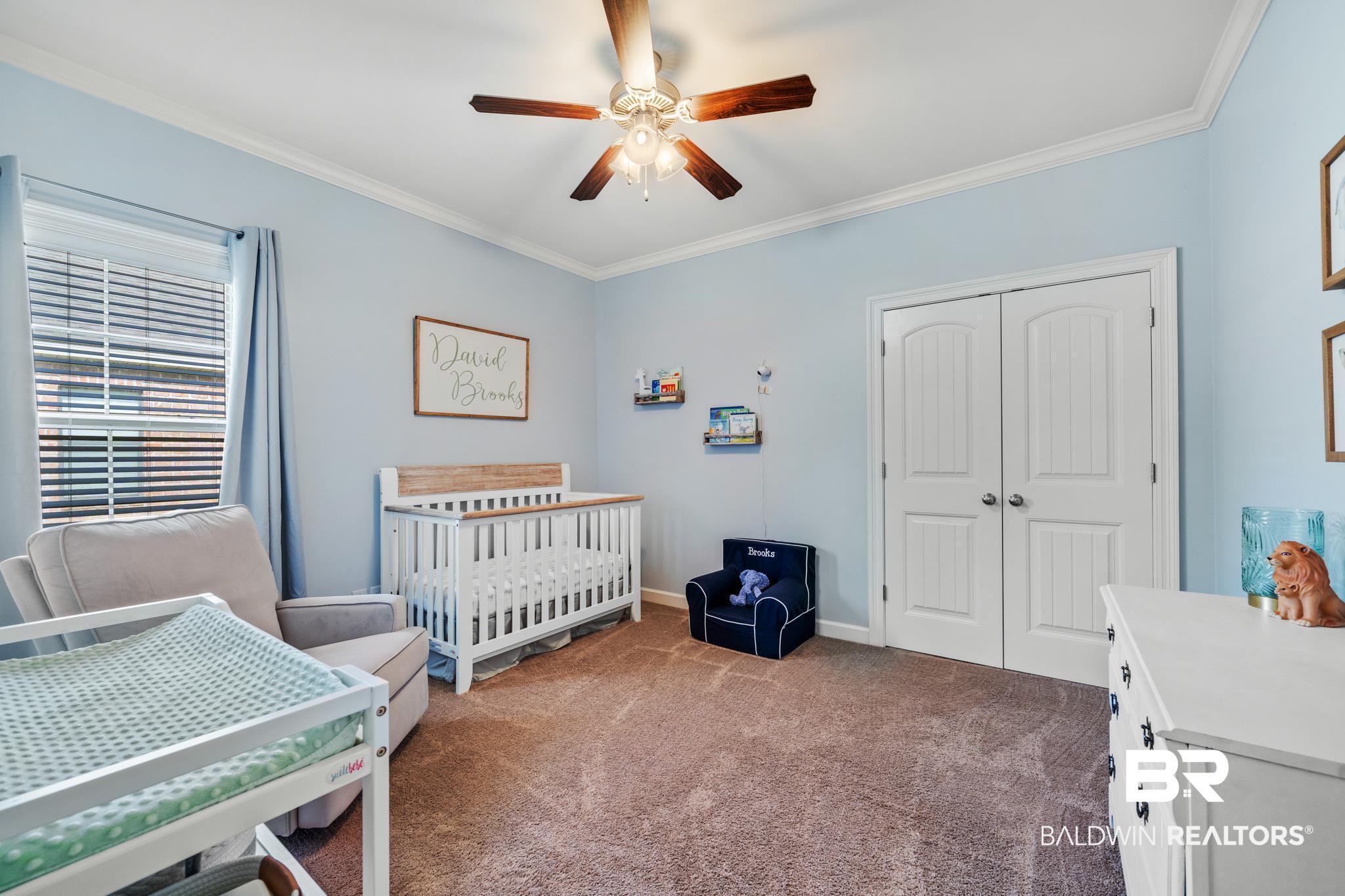 9264 Sanibel Loop Daphne, AL 36526 - Photo 15 of 28